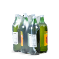 Prinz Glühmost trinkfertig 6 x 1l Prinz Glühmost trinkfertig 6 x 1l