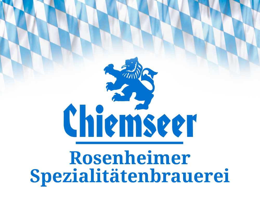 Chiemseer Brauerei