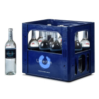 Urleiten medium 12 x 0,75l Urleiten medium 12 x 0,75l