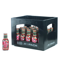 Arizona Pomegranate Iced Tea 20 x 0,33l Arizona Pomegranate Iced Tea 20 x 0,33l