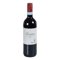 Zenato Bardolino 0,75l Zenato Bardolino 0,75l