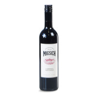 Migsich Cabernet Sauvignon 0,75l Migsich Cabernet Sauvignon 0,75l