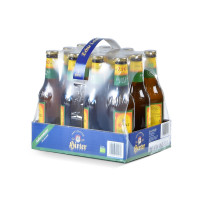 Hirter Kellermeister 12 x 0,33l Hirter Kellermeister 12 x 0,33l