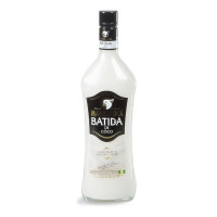 Batida de Coco 0,7l Batida de Coco 0,7l