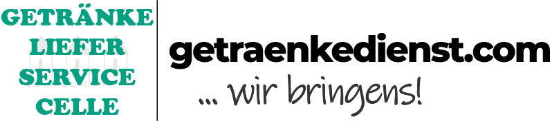 www.getraenkedienst.com/getraenke-lieferservice-celle - zur Startseite wechseln