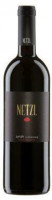 Weingut Netzl Syrah 0,75l Weingut Netzl Syrah 0,75l