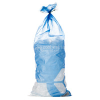 Eiswürfel 5kg Eiswürfel 5kg