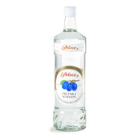 Prinz Zwetschken Schnaps 1l Prinz Zwetschken Schnaps 1l