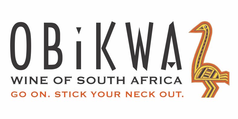 Obikwa Wein