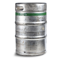 Bitburger Premium Pils 50l Bitburger Premium Pils 50l