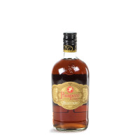 Pampero Seleccion 0,7l Pampero Seleccion 0,7l