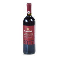 Rocca delle Macìe Chianti Classico 0,75l Rocca delle Macìe Chianti Classico 0,75l
