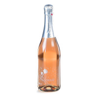Winzer Krems Frizzante Rosé 0,75l Winzer Krems Frizzante Rosé 0,75l
