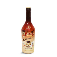 Baileys Tiramisu 0,7l - Schrottshammmer Baileys Tiramisu 0,7l - Schrottshammmer