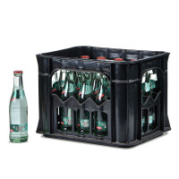 WestfalenBorn Classic 20 x 0,25l WestfalenBorn Classic 20 x 0,25l