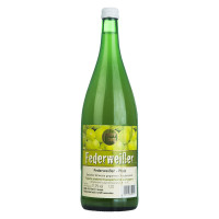 Pfälzer Federweißer Abf. Palmberg , Pfalz 1l Pfälzer Federweißer Abf. Palmberg , Pfalz 1l