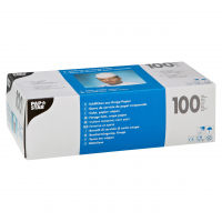 Papstar Schiffchen 55 - 62 Papstar Schiffchen 55 - 62