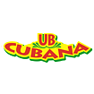 UB Cubana