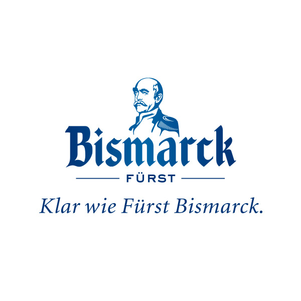 Fürst Bismarck