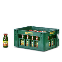 Pfanner Pfirsich 24 x 0,2l Pfanner Pfirsich 24 x 0,2l