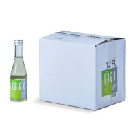 Stettner Hugo Piccolo 12 x 0,2l Stettner Hugo Piccolo 12 x 0,2l