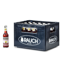 Carpe diem classic 24 x 0,33l Carpe diem classic 24 x 0,33l