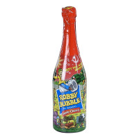 Robby Bubble Apple-Cherry 0,75l Robby Bubble Apple-Cherry 0,75l