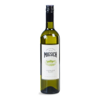 Migsich Sauvignon Blanc 0,75l Migsich Sauvignon Blanc 0,75l