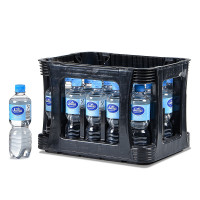 Salvus Naturell 20 x 0,5l Salvus Naturell 20 x 0,5l