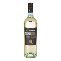 Lenotti Custoza DOC Classico 0,75l Lenotti Custoza DOC Classico 0,75l