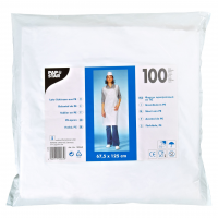 Papstar Einwegschürzen 23 My Papstar Einwegschürzen 23 My