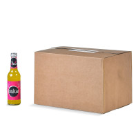 Rothirsch Orange 24 x 0,33l im Karton Rothirsch Orange 24 x 0,33l im Karton