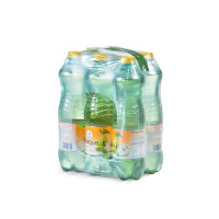 Römerquelle Emotion Birne-Melisse 6 x 0,75l Römerquelle Emotion Birne-Melisse 6 x 0,75l