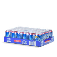 Pfanner Eistee Pfirsich 24 x 0,33l Dose Pfanner Eistee Pfirsich 24 x 0,33l Dose