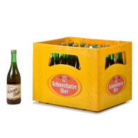 Schwechater Wiener Lager 20 x 0,5l Schwechater Wiener Lager 20 x 0,5l