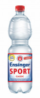 Vorschau: Ensinger Sport Classic PET 9 x 1l Vorschau: Ensinger Sport Classic PET 9 x 1l