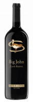 Cuvée Big John 1,5l Cuvée Big John 1,5l