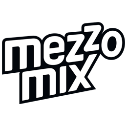 Mezzo Mix