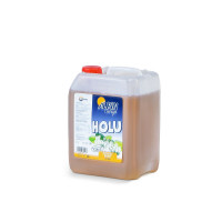 Alpin Sirup Holunder 5l Alpin Sirup Holunder 5l