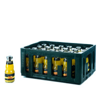 Vaihinger Orangensaft 24 x 0,2l Vaihinger Orangensaft 24 x 0,2l