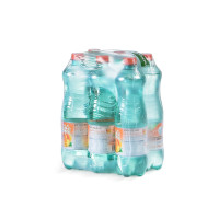 Römerquelle Emotion Marille-Holunder 6 x 0,75l Römerquelle Emotion Marille-Holunder 6 x 0,75l