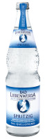 Bad Liebenwerda Spritzig 12 x 0,7l Bad Liebenwerda Spritzig 12 x 0,7l