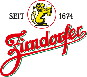 Zirndorfer