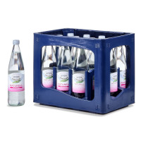 Steinsieker Naturell 12 x 0,75l Steinsieker Naturell 12 x 0,75l