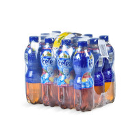 Pfanner Eistee Pfirsich 12 x 0,5l Pfanner Eistee Pfirsich 12 x 0,5l