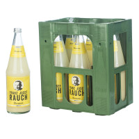 Franz Josef Rauch Banane 6 x 1l Franz Josef Rauch Banane 6 x 1l