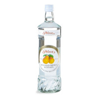 Prinz Williams-Birnen-Schnaps 1l Prinz Williams-Birnen-Schnaps 1l