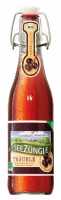 Seezüngle Träuble 11 x 0,33l Seezüngle Träuble 11 x 0,33l