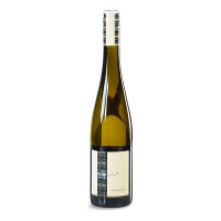 Eder Riesling Federspiel 0,75l Eder Riesling Federspiel 0,75l