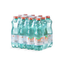 Römerquelle Emotion Marille-Holunder 12 x 0,5l Römerquelle Emotion Marille-Holunder 12 x 0,5l